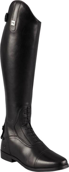 Premier Equine Silentio Regular