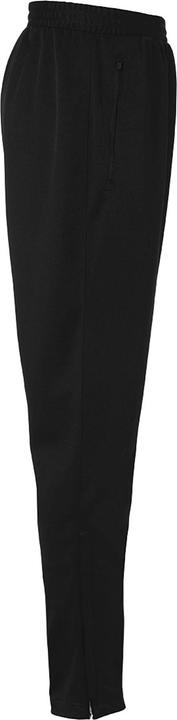 Produktbild Kempa Motion Hose (M)