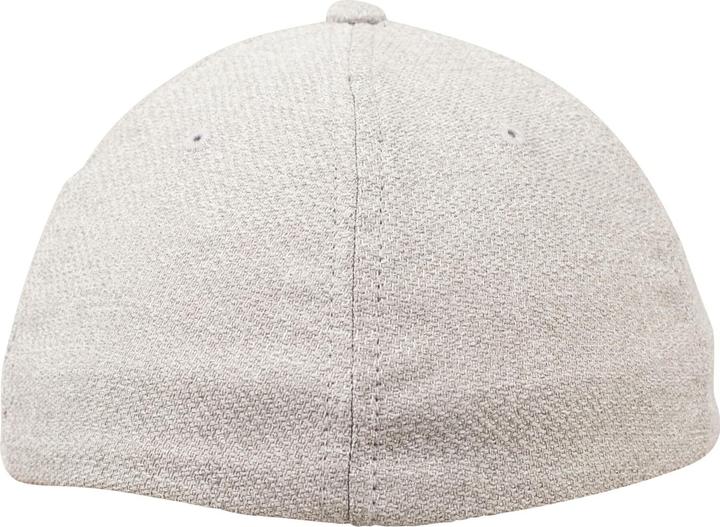 Immagine prodotto Flexfit Cappuccio Melange
