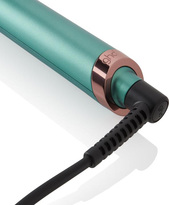 Actual product image ghd Glide Hot Brush Dreamland Collection