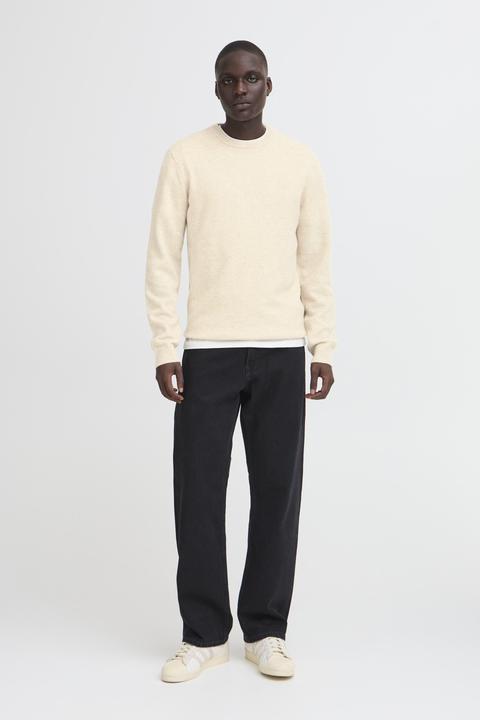 Produktbild Blend Branko Noos (XL)