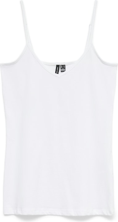 Bianco Chiaro
