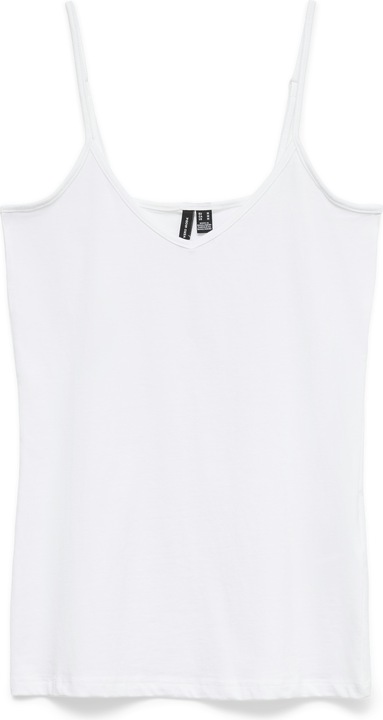 Bright White