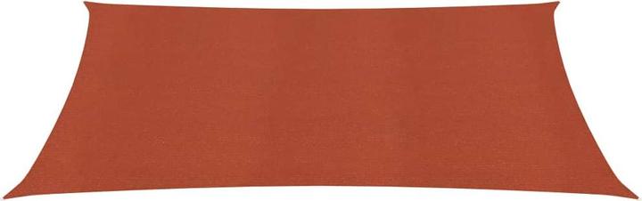 Immagine prodotto vidaXL Sonnensegel (3 x 5 m)