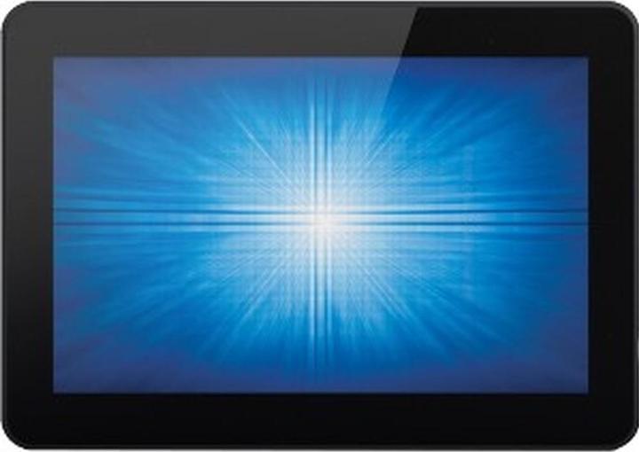 Immagine prodotto ēlo 1093L (1280 x 800 pixel, 10")