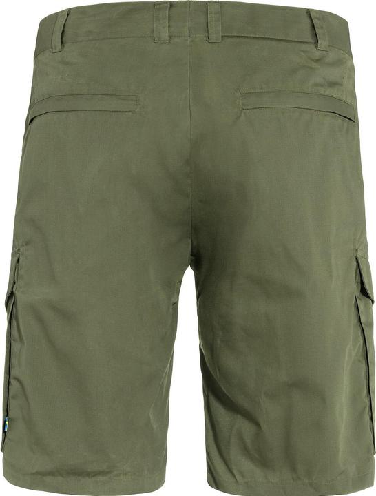 Actual product image Fjällräven Ruaha Shorts (W44/L26)