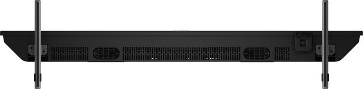 Produktbild AG neovo MONITOR WIELKOFORMATOWY VA-4301 4K UHD (3840 x 2160 Pixel, 42.50")