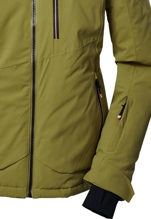 Immagine prodotto Killtec KSW 36 WMNJCKT (46)