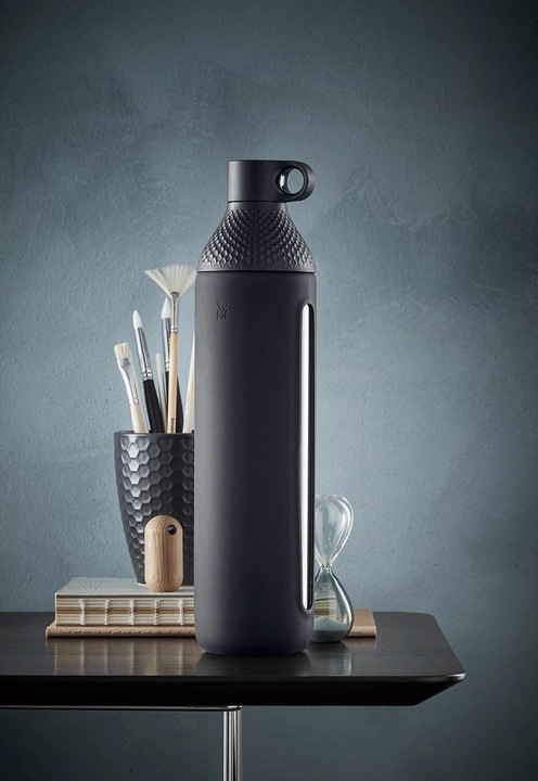 Actual product image WMF Drinking bottle (0.75 l)