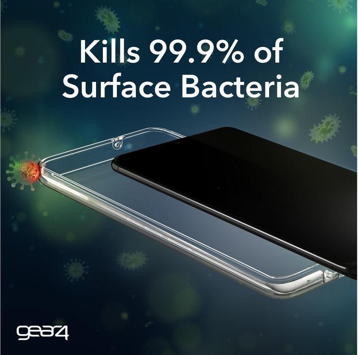 Produktbild gear4 Piccadilly (Samsung Galaxy S20 Ultra)