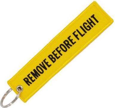 Image du produit Philos Backgammon (Allemand, Français)