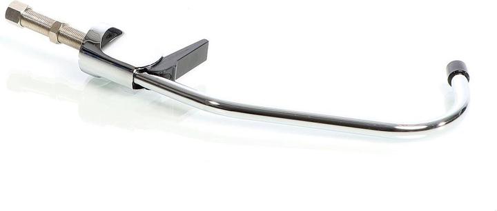 Actual product image Naturewater 6.35mm (1/4") Reverse Osmosis Water Tap “Tipper” D-01
