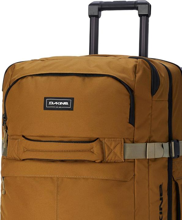 Produktbild Dakine Split (110 l)
