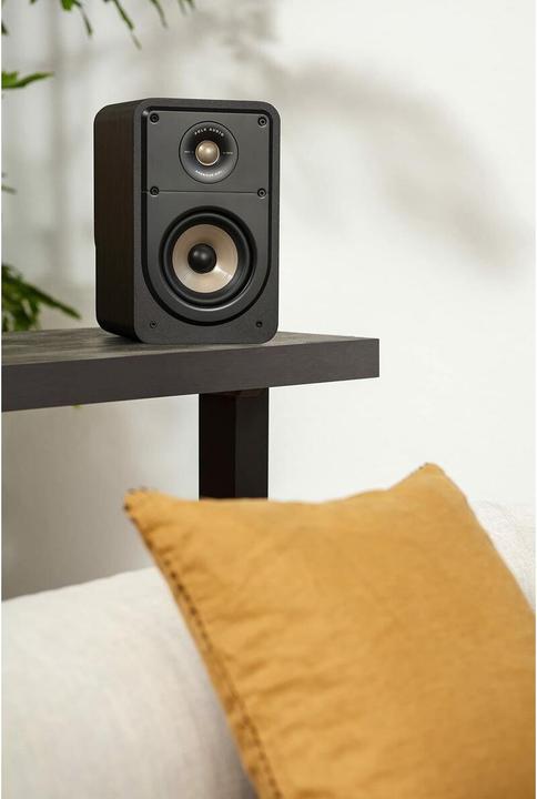 Produktbild Polk ES15 Signature Elite (1 Paar, 100 W)