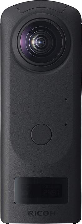 RICOH Theta Z1 (30p, Bluetooth, Wi-Fi)