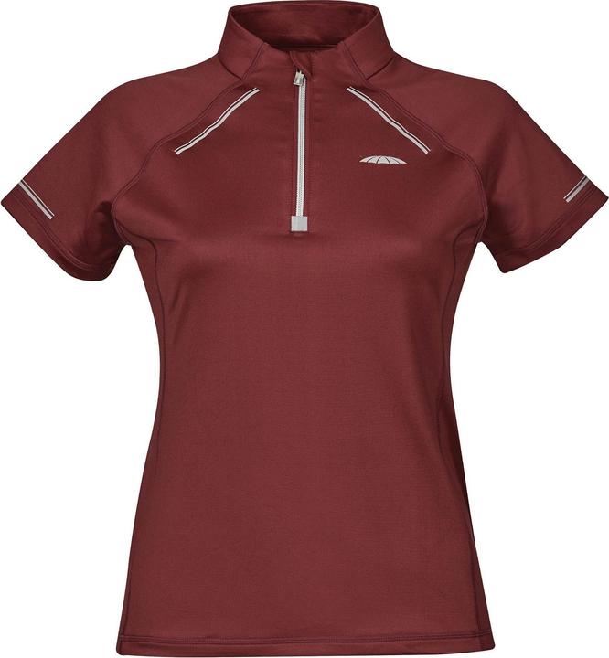 Produktbild Weatherbeeta Victoria Premium Base Layer Oberteil kurzärmlig (XXL)