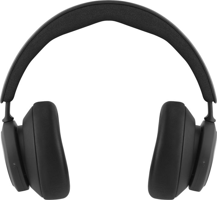 Image du produit B&O Portail Beoplay