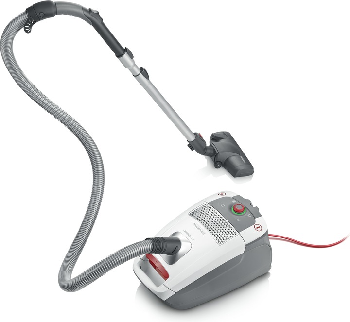 Produktbild Severin BC7047