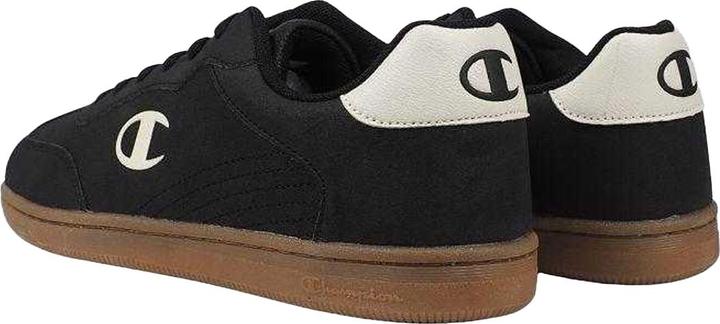 Image du produit Champion - Baskets PRESTIGE MS - Homme (44)