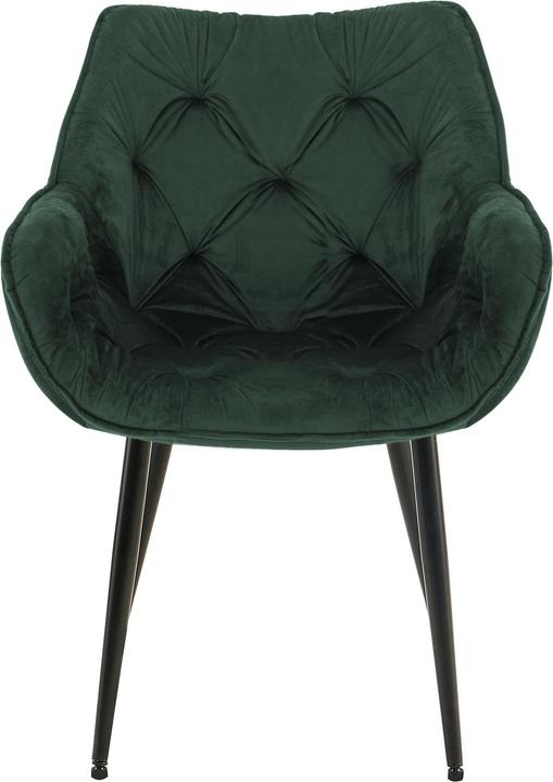 Image du produit CLP Tanna Samt