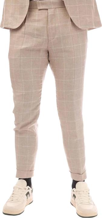 Immagine prodotto BOSS H-Louis Pantalone Uomo (36)