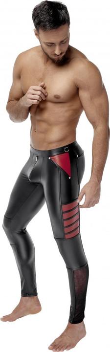 Actual product image Nek Trousers (M)