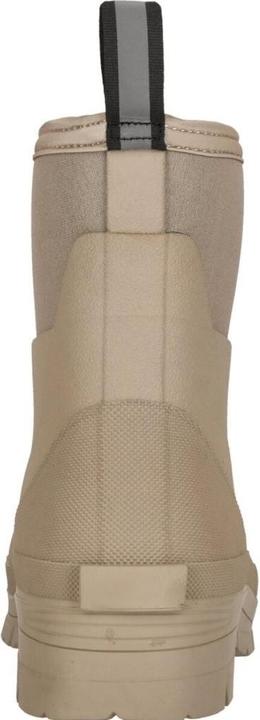 Image du produit Weather Report Sage (38)