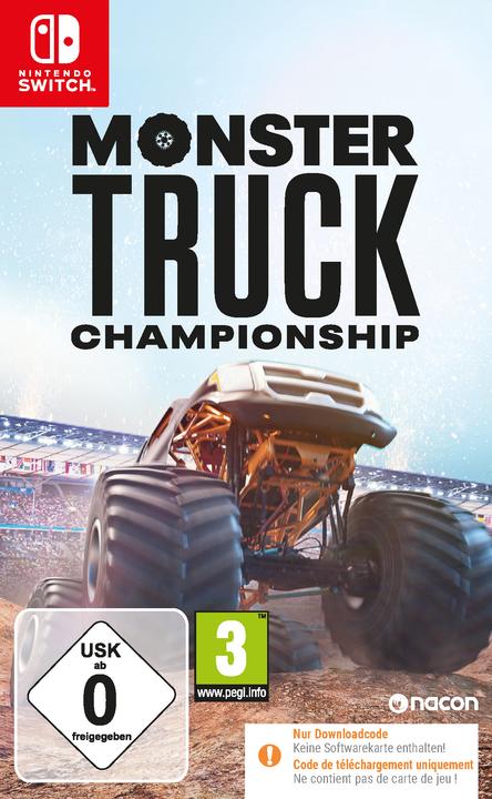 Videogioco (Download)