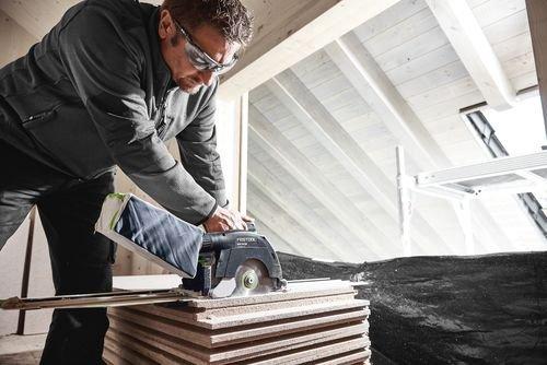 Produktbild Festool HKC 55 5,0 EBI-Plus-SCA