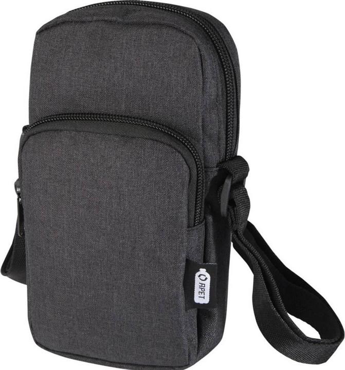 Immagine prodotto Generic Ross Riciclato Custodia Per Telefono