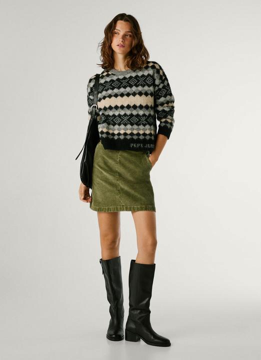 Produktbild Pepe Jeans Paula (S)