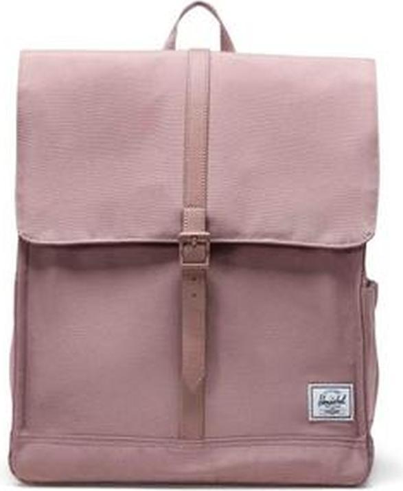 Herschel Sac à dos de ville (16 l)