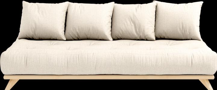 Actual product image Karup Design Senza (Sofa bed)