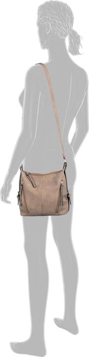 Produktbild Tom Tailor Caia Umhängetasche 26 cm