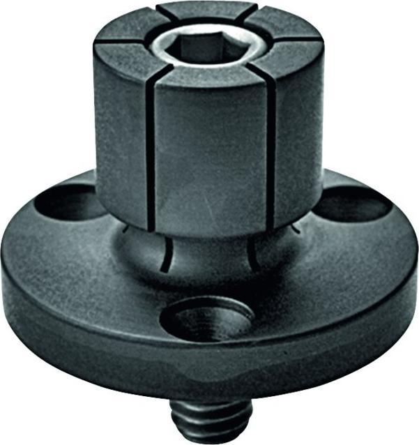 Produktbild Magni Spanndorn XPA M16 x 42,00 mm IBT 38300 (42 mm)