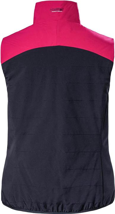 Image du produit Killtec KOW98 (38)