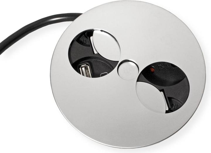 Image du produit Bachmann Panneau de connexion 931.034 TWIST