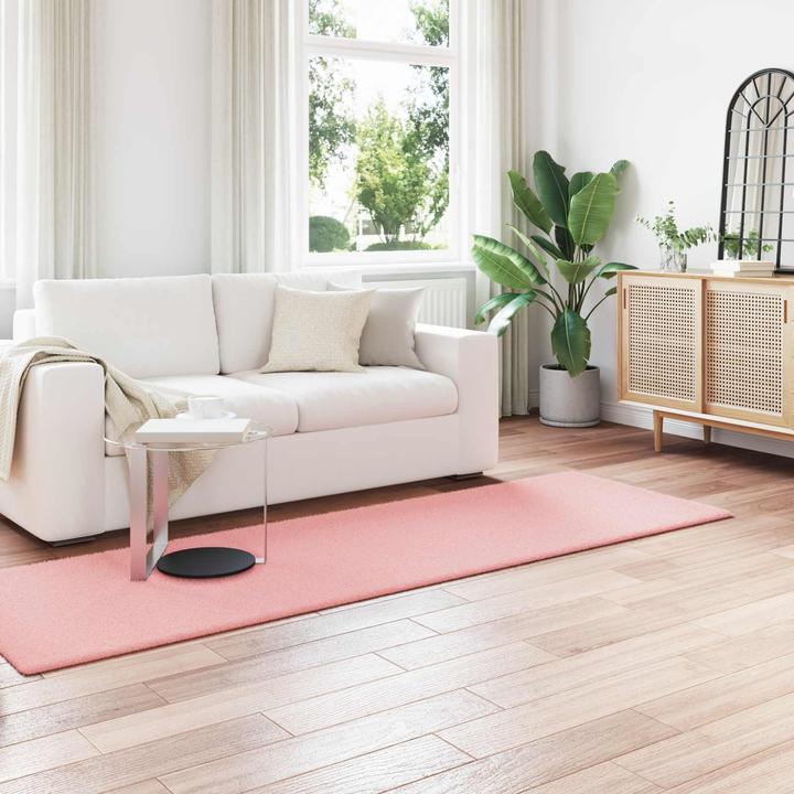 Image du produit vidaXL Wohnzimmerteppich (80 x 250 cm)