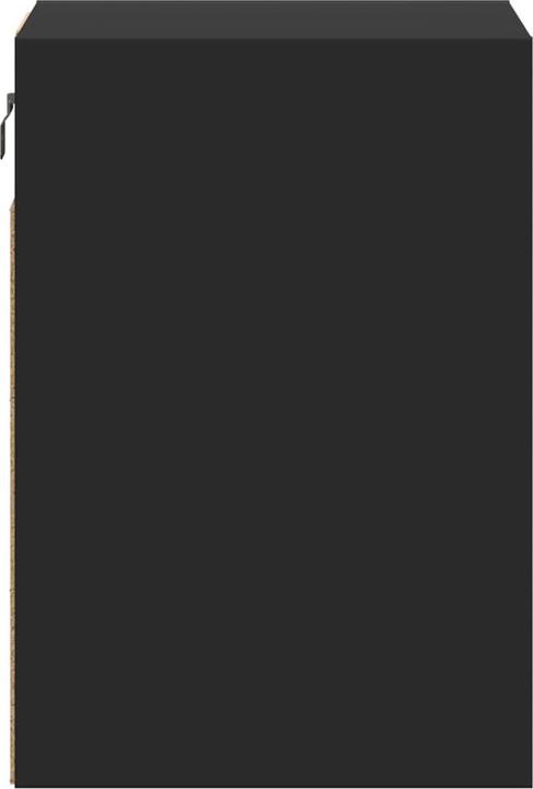 Produktbild vidaXL TV-Wandschrank (80 x 31 x 45 cm)