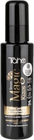 Tahe Magic Curls Anti-Frizz Serum 100ml (100 ml)