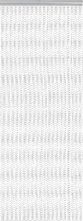 Produktbild vidaXL Konstantin (80 x 221 cm)