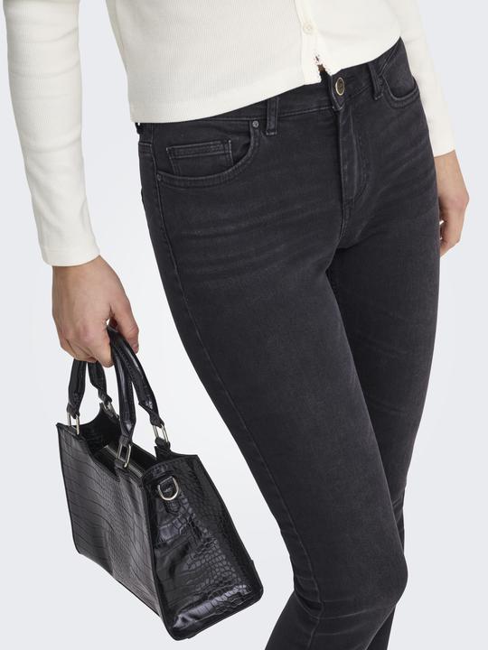 Image du produit Only Jean skinny (34)
