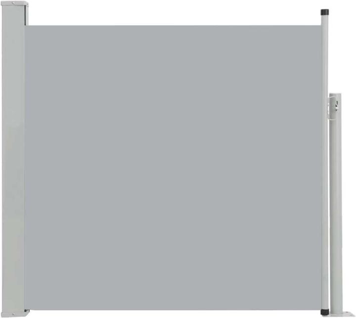 Produktbild vidaXL Seitenmarkise (3 m)