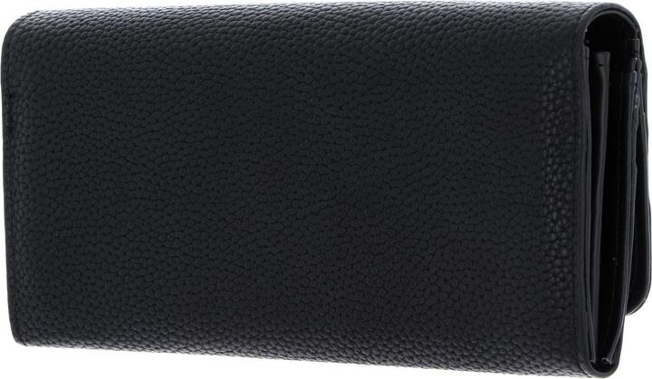 Actual product image Valentino Brixton Wallet