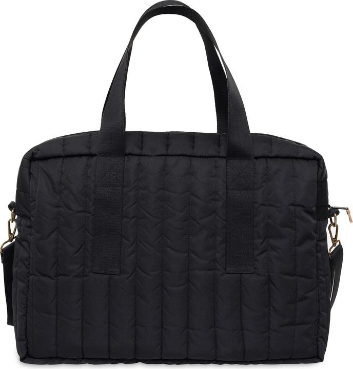 Produktbild Jollein Wickeltasche