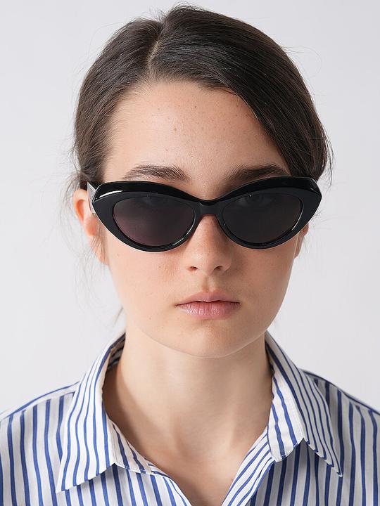 Immagine prodotto GOT BAG RE:SHADES NO.01