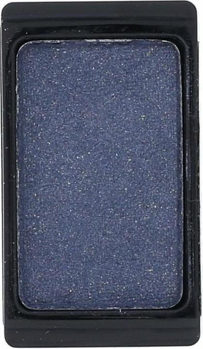 Image du produit Artdeco Pearl (79 Pearly Steel Blue)