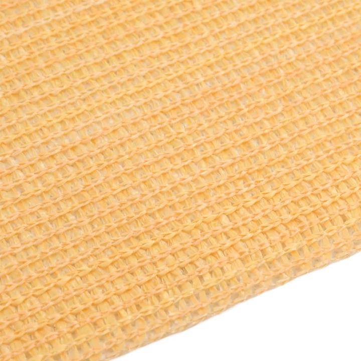 Produktbild vidaXL Sichtschutznetz (1000 cm)