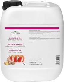Immagine prodotto cosiMed Lozione per massaggi (1000 ml)
