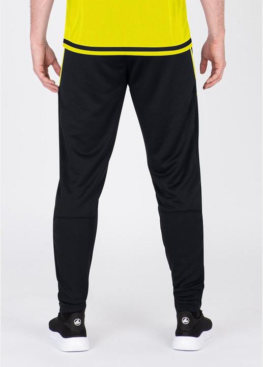 Produktbild JAKO Trainingshose Active (128)